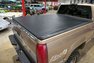 1996 Chevrolet K-2500