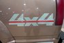 1996 Chevrolet K-2500