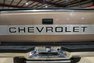 1996 Chevrolet K-2500