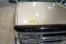 1996 Chevrolet K-2500