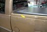 1996 Chevrolet K-2500