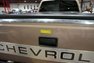 1996 Chevrolet K-2500