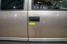 1996 Chevrolet K-2500