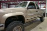1996 Chevrolet K-2500