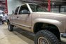 1996 Chevrolet K-2500
