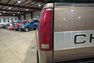 1996 Chevrolet K-2500