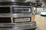 1996 Chevrolet K-2500
