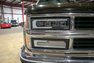 1996 Chevrolet K-2500