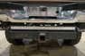 1996 Chevrolet K-2500