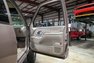 1996 Chevrolet K-2500