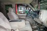 1996 Chevrolet K-2500