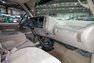 1996 Chevrolet K-2500
