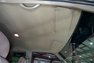 1996 Chevrolet K-2500