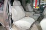 1996 Chevrolet K-2500