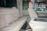 1996 Chevrolet K-2500