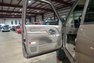 1996 Chevrolet K-2500