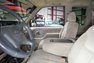1996 Chevrolet K-2500
