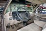 1996 Chevrolet K-2500