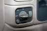 1996 Chevrolet K-2500