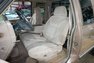 1996 Chevrolet K-2500