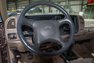 1996 Chevrolet K-2500
