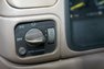 1996 Chevrolet K-2500