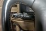 1996 Chevrolet K-2500