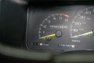 1996 Chevrolet K-2500