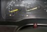 1996 Chevrolet K-2500