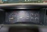 1996 Chevrolet K-2500