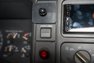 1996 Chevrolet K-2500