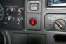 1996 Chevrolet K-2500