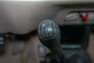 1996 Chevrolet K-2500