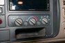 1996 Chevrolet K-2500