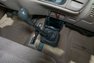 1996 Chevrolet K-2500