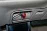 1996 Chevrolet K-2500