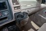 1996 Chevrolet K-2500