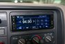 1996 Chevrolet K-2500