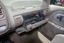 1996 Chevrolet K-2500