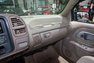1996 Chevrolet K-2500