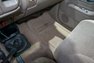 1996 Chevrolet K-2500