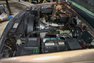 1996 Chevrolet K-2500