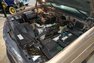 1996 Chevrolet K-2500