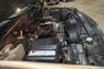 1996 Chevrolet K-2500