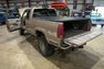 1996 Chevrolet K-2500