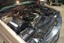 1996 Chevrolet K-2500
