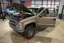 1996 Chevrolet K-2500