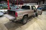 1996 Chevrolet K-2500