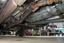 1996 Chevrolet K-2500