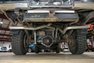 1996 Chevrolet K-2500